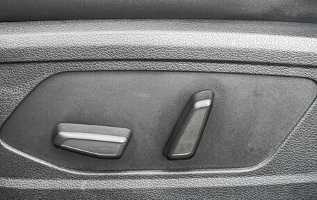 Hyundai Sonata VIII, 2020 год, 2 299 000 рублей, 11 фотография