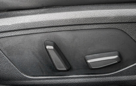 Hyundai Sonata VIII, 2020 год, 2 299 000 рублей, 22 фотография