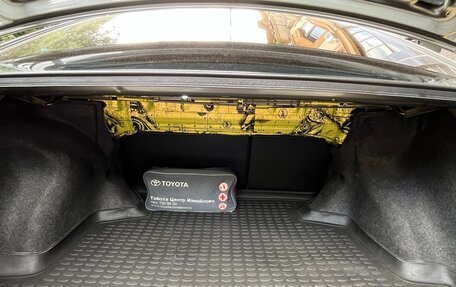 Toyota Corolla, 2006 год, 650 000 рублей, 6 фотография