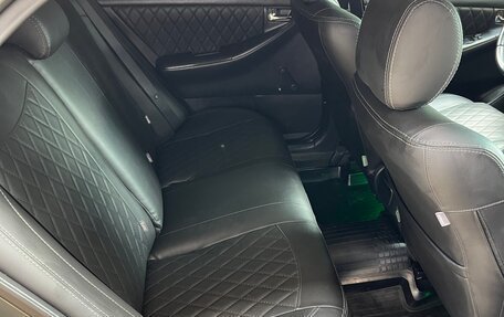 Toyota Corolla, 2006 год, 650 000 рублей, 15 фотография