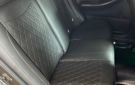 Toyota Corolla, 2006 год, 650 000 рублей, 14 фотография