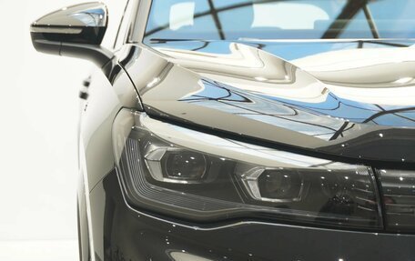 Volkswagen Tiguan, 2026 год, 4 699 000 рублей, 2 фотография