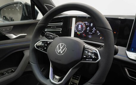 Volkswagen Tiguan, 2026 год, 4 699 000 рублей, 4 фотография