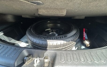 KIA Sportage III, 2013 год, 1 680 000 рублей, 16 фотография