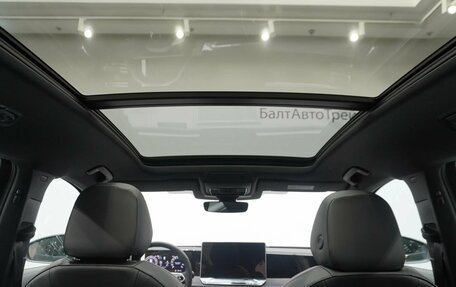 Volkswagen Tiguan, 2026 год, 4 699 000 рублей, 7 фотография