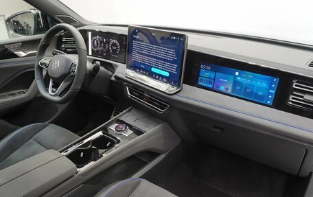 Volkswagen Tiguan, 2026 год, 4 699 000 рублей, 6 фотография