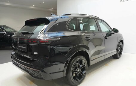 Volkswagen Tiguan, 2026 год, 4 699 000 рублей, 12 фотография