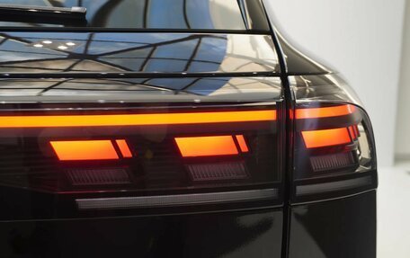 Volkswagen Tiguan, 2026 год, 4 699 000 рублей, 14 фотография