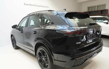 Volkswagen Tiguan, 2026 год, 4 699 000 рублей, 10 фотография