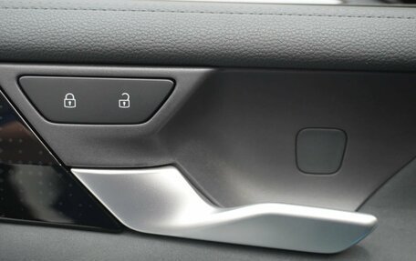 Volkswagen Tiguan, 2026 год, 4 699 000 рублей, 16 фотография