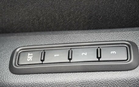 Volkswagen Tiguan, 2026 год, 4 699 000 рублей, 19 фотография