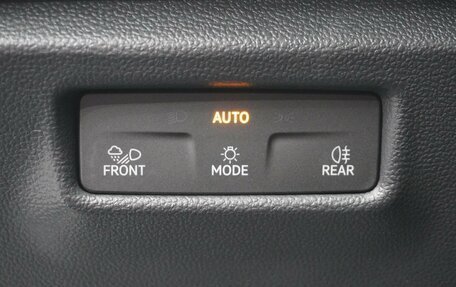Volkswagen Tiguan, 2026 год, 4 699 000 рублей, 18 фотография