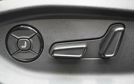 Volkswagen Tiguan, 2026 год, 4 699 000 рублей, 20 фотография