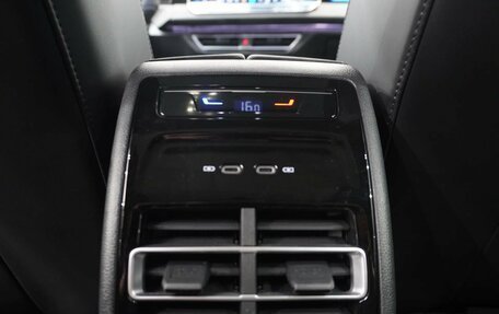 Volkswagen Tiguan, 2026 год, 4 699 000 рублей, 23 фотография