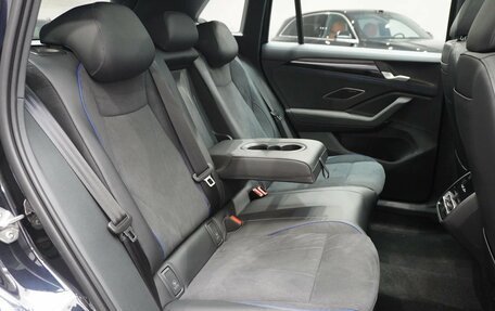 Volkswagen Tiguan, 2026 год, 4 699 000 рублей, 24 фотография