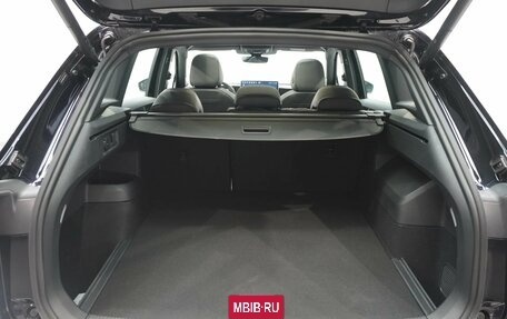 Volkswagen Tiguan, 2026 год, 4 699 000 рублей, 22 фотография