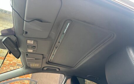 Mazda 6, 2007 год, 550 000 рублей, 12 фотография