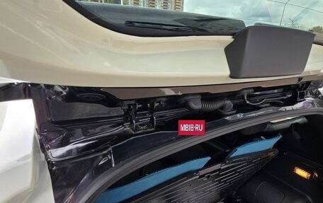 Nissan Note II рестайлинг, 2018 год, 1 400 000 рублей, 21 фотография
