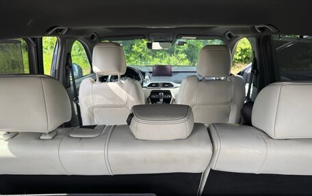 Mazda CX-9 II, 2020 год, 3 159 000 рублей, 34 фотография