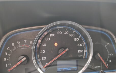 Toyota RAV4, 2014 год, 2 200 000 рублей, 2 фотография