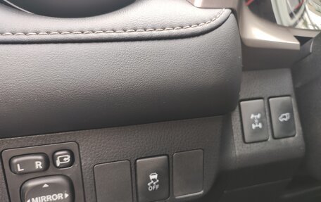 Toyota RAV4, 2014 год, 2 200 000 рублей, 13 фотография