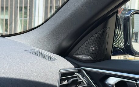 BMW 4 серия, 2021 год, 8 190 000 рублей, 17 фотография