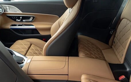Mercedes-Benz SL-Класс AMG, 2024 год, 21 990 000 рублей, 19 фотография
