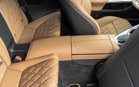 Mercedes-Benz SL-Класс AMG, 2024 год, 21 990 000 рублей, 30 фотография