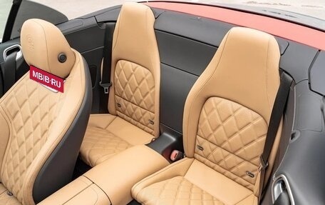 Mercedes-Benz SL-Класс AMG, 2024 год, 21 990 000 рублей, 29 фотография