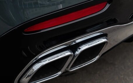 Mercedes-Benz SL-Класс AMG, 2024 год, 21 990 000 рублей, 36 фотография