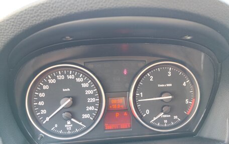 BMW 3 серия, 2008 год, 1 000 000 рублей, 14 фотография
