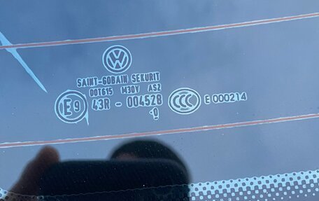 Volkswagen Jetta VI, 2010 год, 690 000 рублей, 15 фотография
