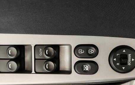 Hyundai Solaris II рестайлинг, 2016 год, 1 310 000 рублей, 17 фотография