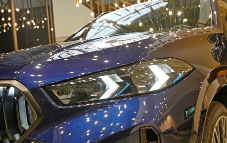 BMW X6, 2026 год, 17 800 000 рублей, 2 фотография