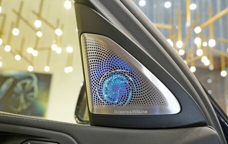 BMW X6, 2026 год, 17 800 000 рублей, 19 фотография