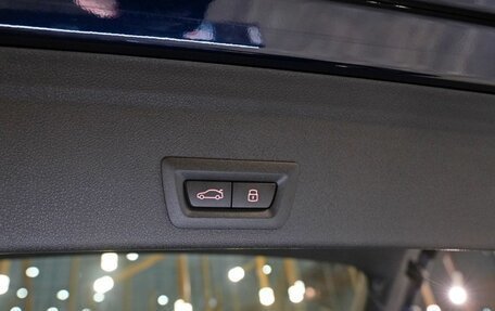 BMW X6, 2026 год, 17 800 000 рублей, 24 фотография