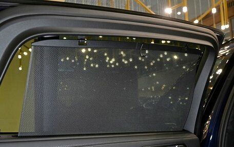 BMW X6, 2026 год, 17 800 000 рублей, 22 фотография
