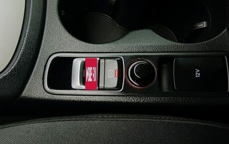 Audi Q3, 2013 год, 1 790 000 рублей, 17 фотография