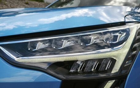 Haval Jolion, 2024 год, 2 360 000 рублей, 11 фотография