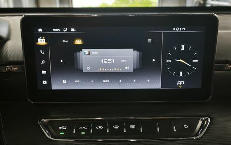 Haval Jolion, 2024 год, 2 360 000 рублей, 17 фотография