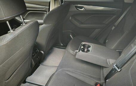 Haval Jolion, 2024 год, 2 360 000 рублей, 19 фотография