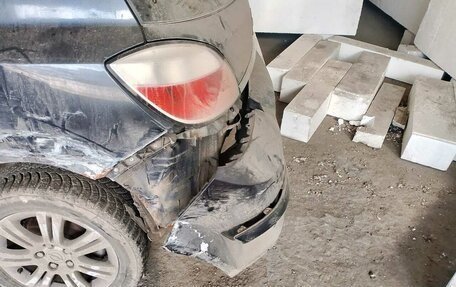 Opel Astra H, 2008 год, 195 000 рублей, 7 фотография