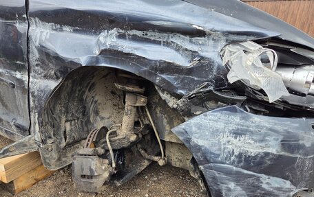 Volkswagen Golf Plus II, 2011 год, 390 000 рублей, 5 фотография