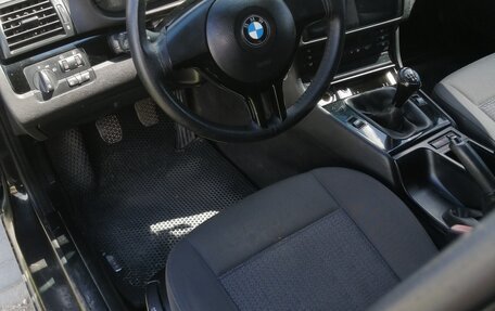 BMW 3 серия, 2002 год, 480 000 рублей, 5 фотография