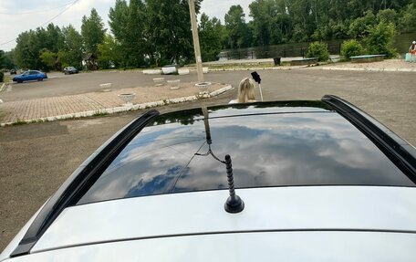 KIA Sportage III, 2011 год, 1 350 000 рублей, 11 фотография