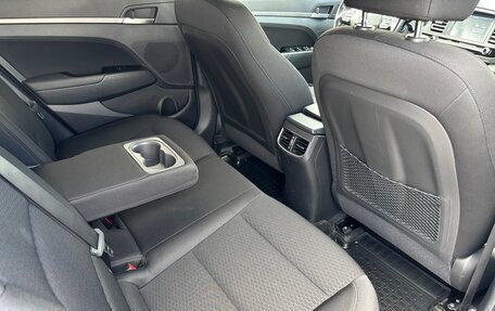 Hyundai Elantra VI рестайлинг, 2019 год, 1 650 000 рублей, 22 фотография