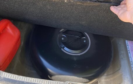 Toyota Camry, 2012 год, 1 200 000 рублей, 9 фотография