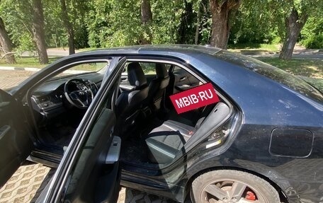 Toyota Camry, 2012 год, 1 200 000 рублей, 5 фотография