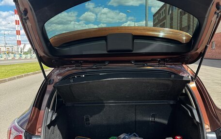 Mazda 3, 2011 год, 900 000 рублей, 5 фотография
