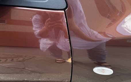 Mazda 3, 2011 год, 900 000 рублей, 10 фотография